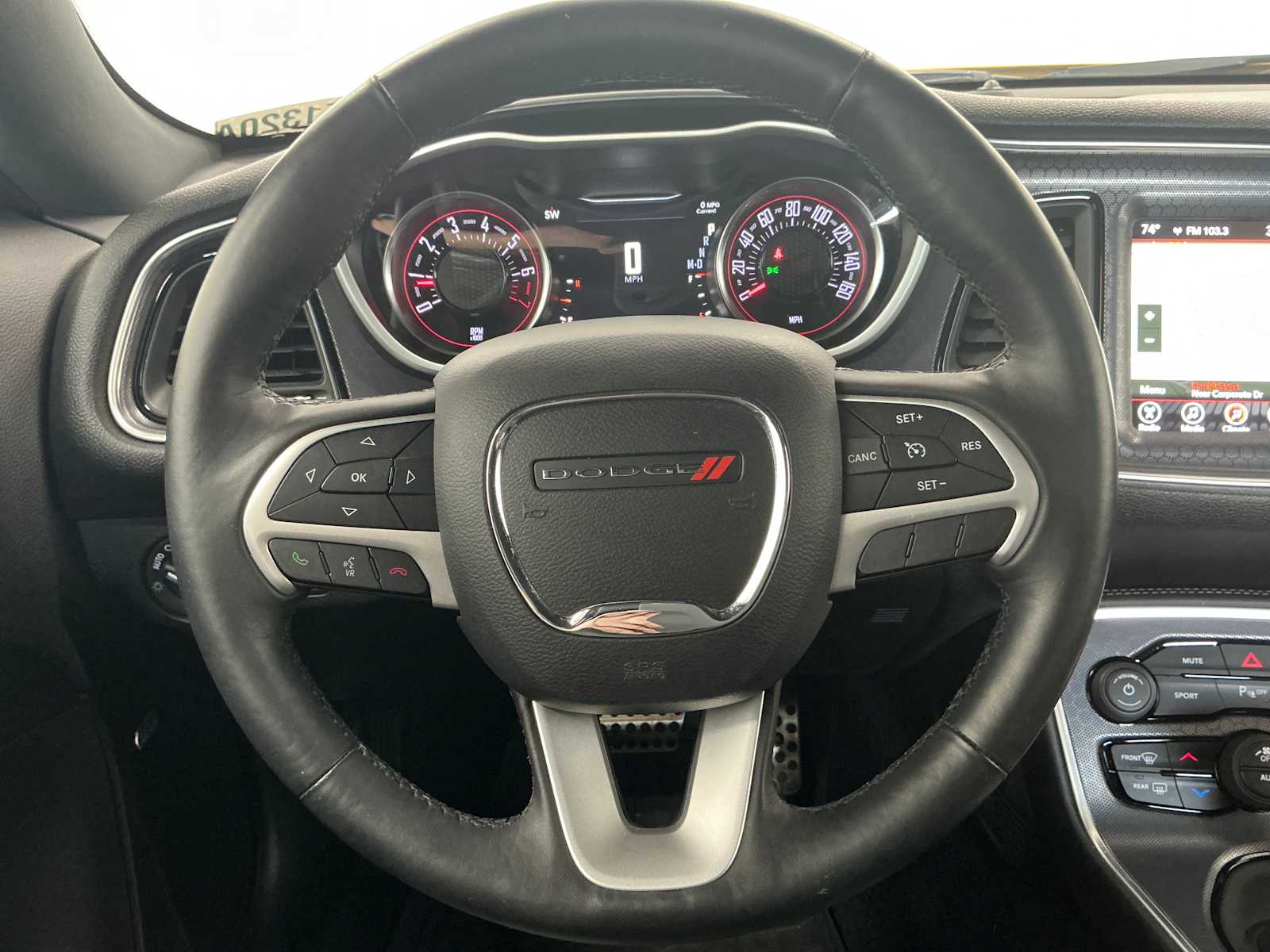 car-gallery-21