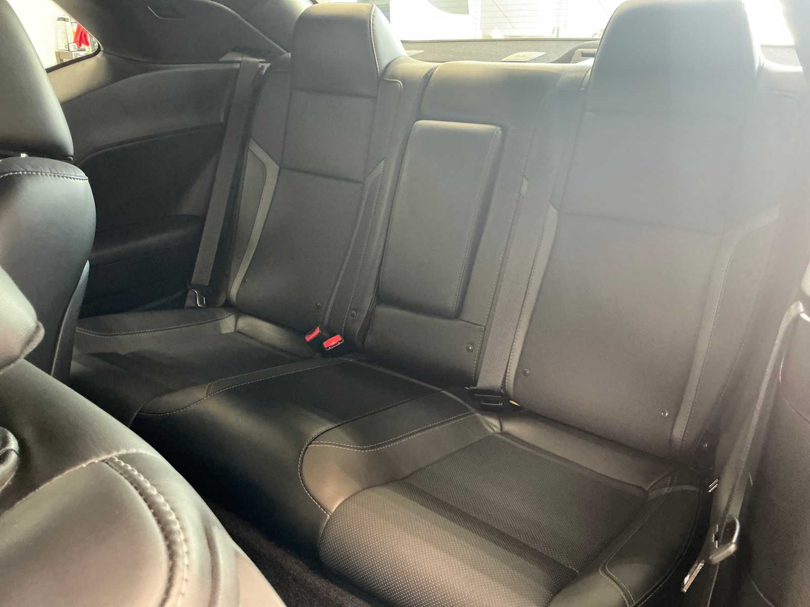car-gallery-24