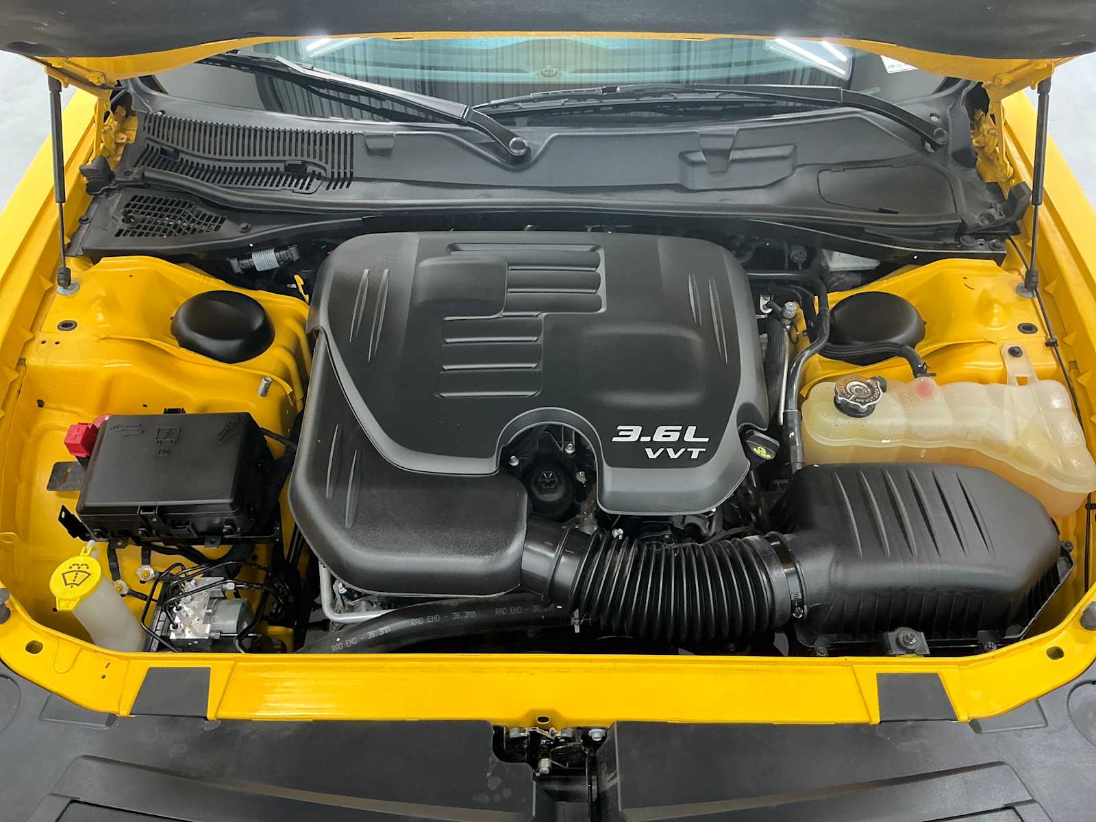 car-gallery-25