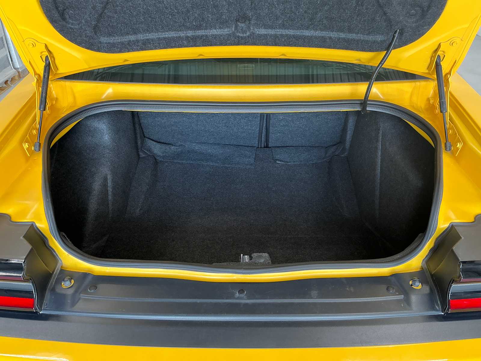 car-gallery-26