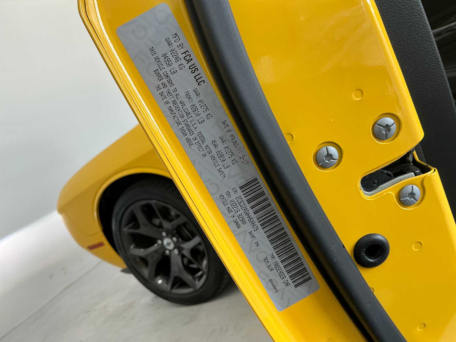car-gallery-27