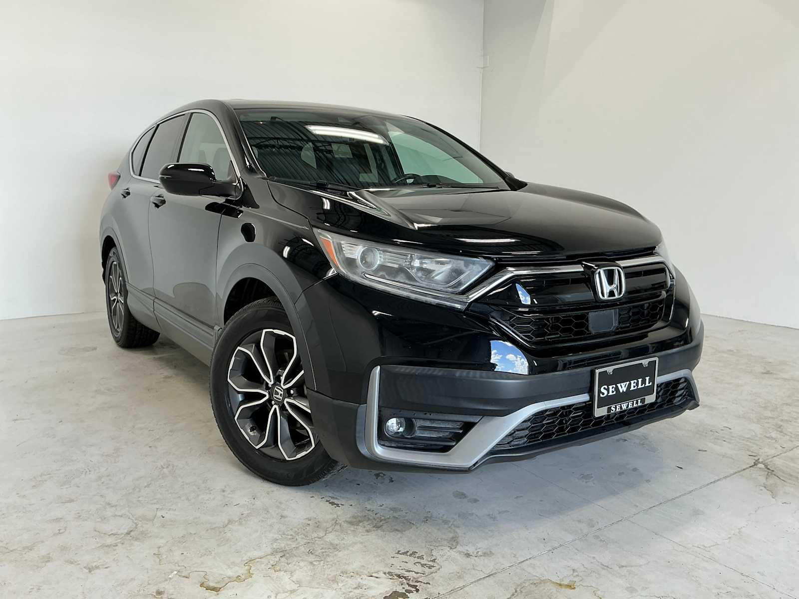 car-gallery-3