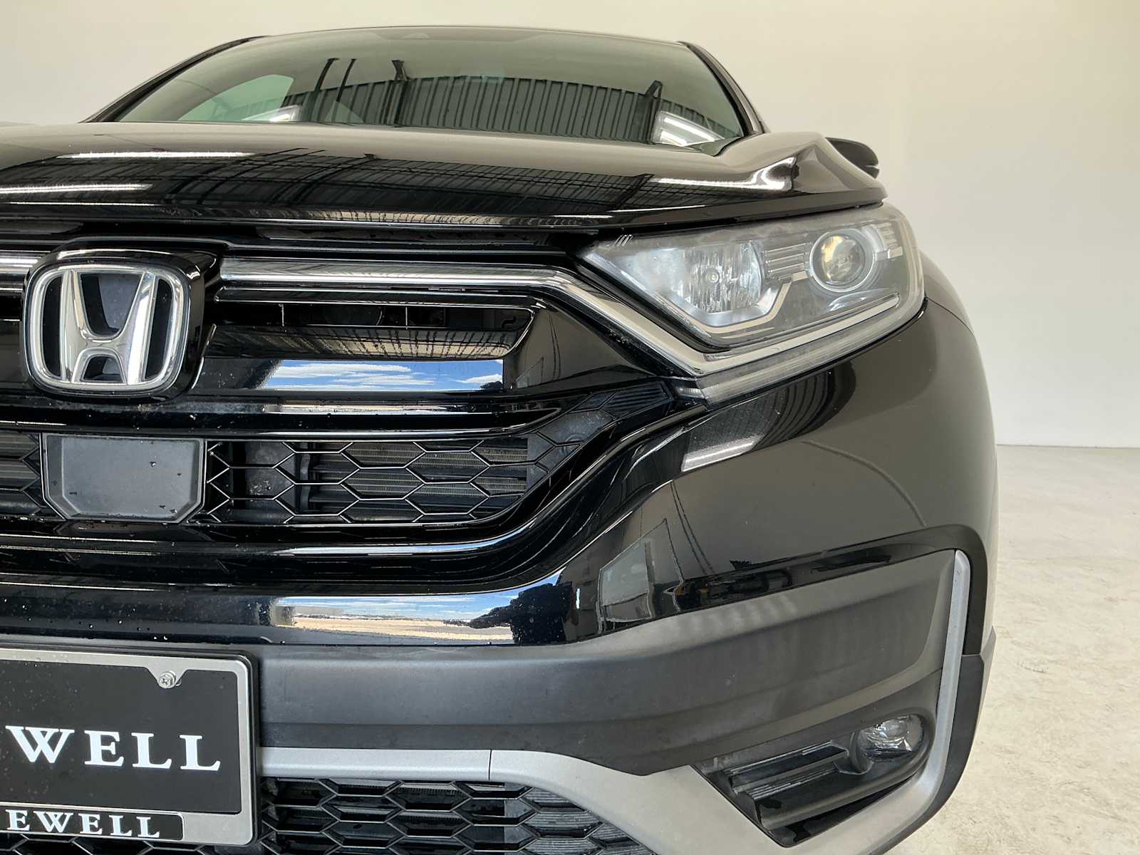 car-gallery-7