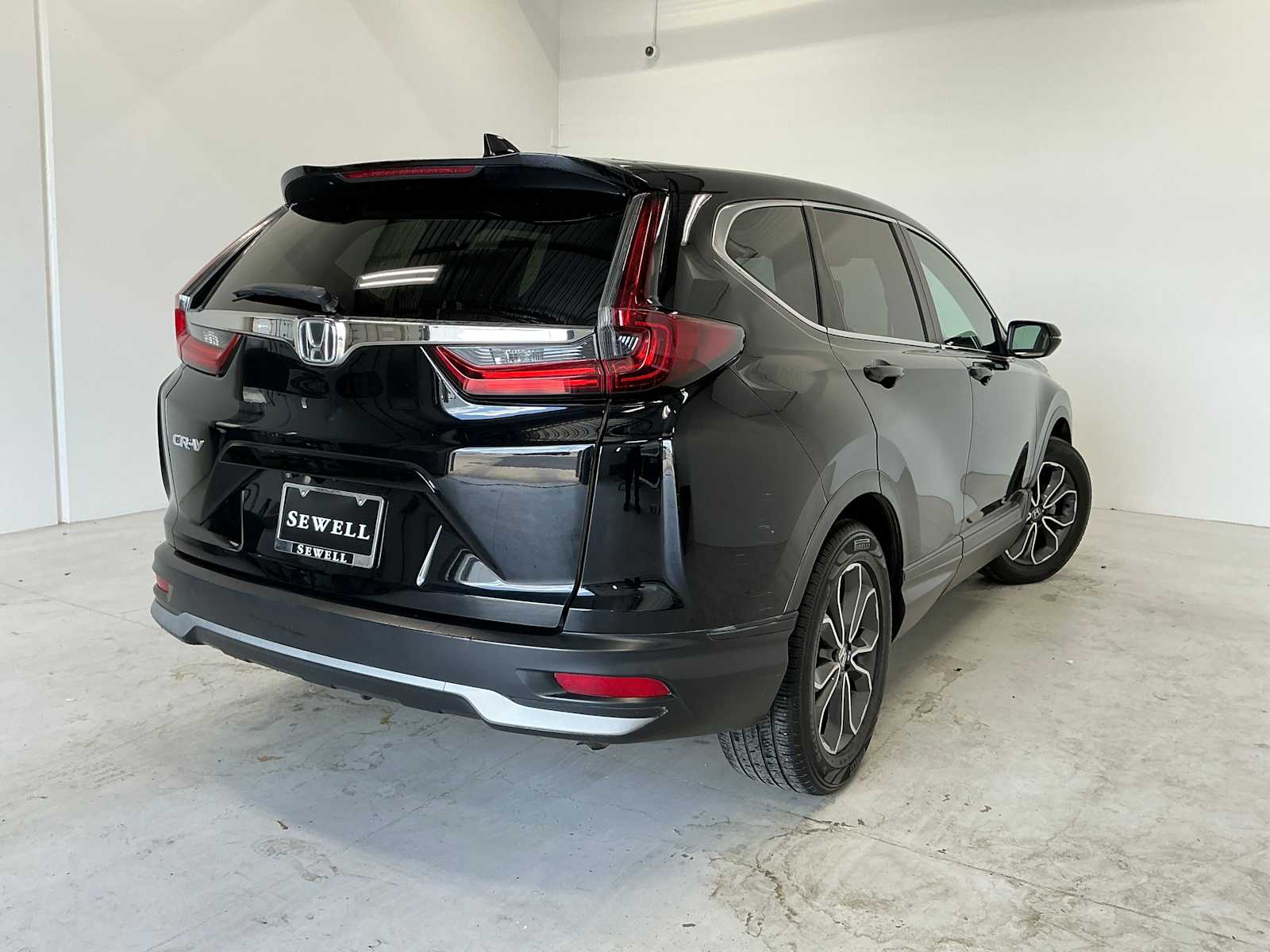 car-gallery-4