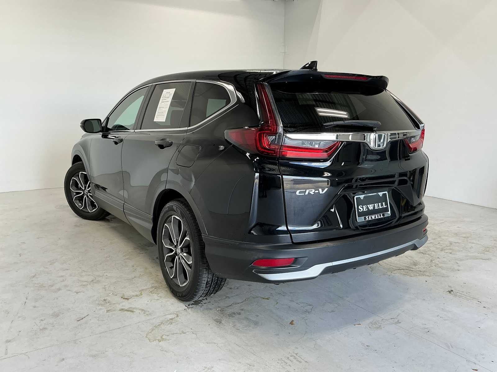 car-gallery-6