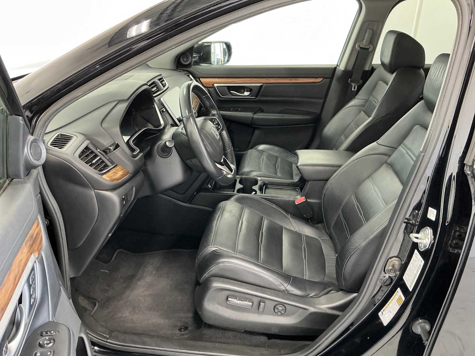 car-gallery-10