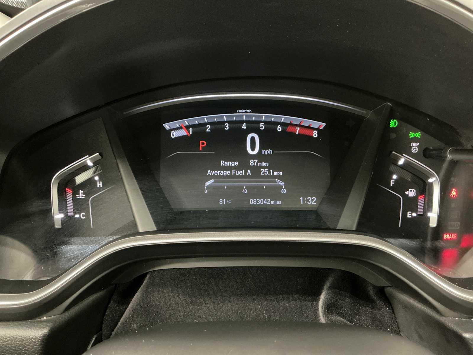 car-gallery-12