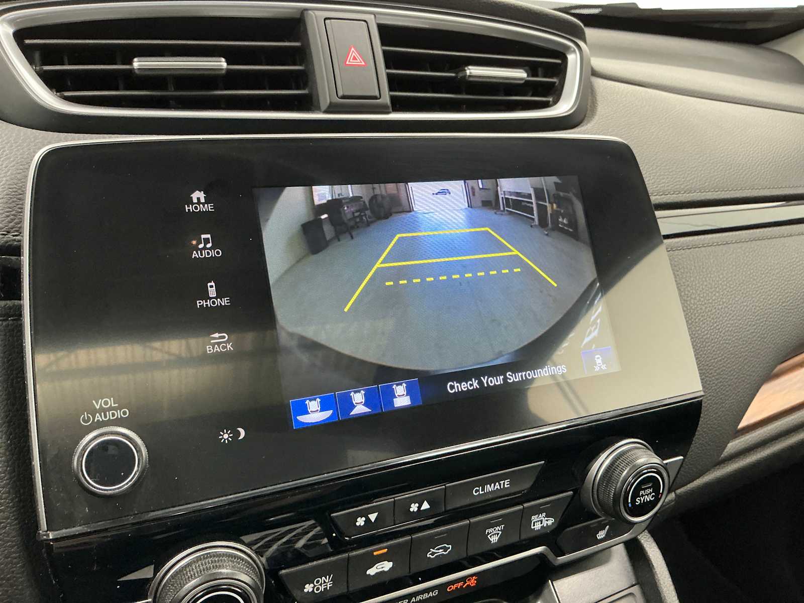 car-gallery-13