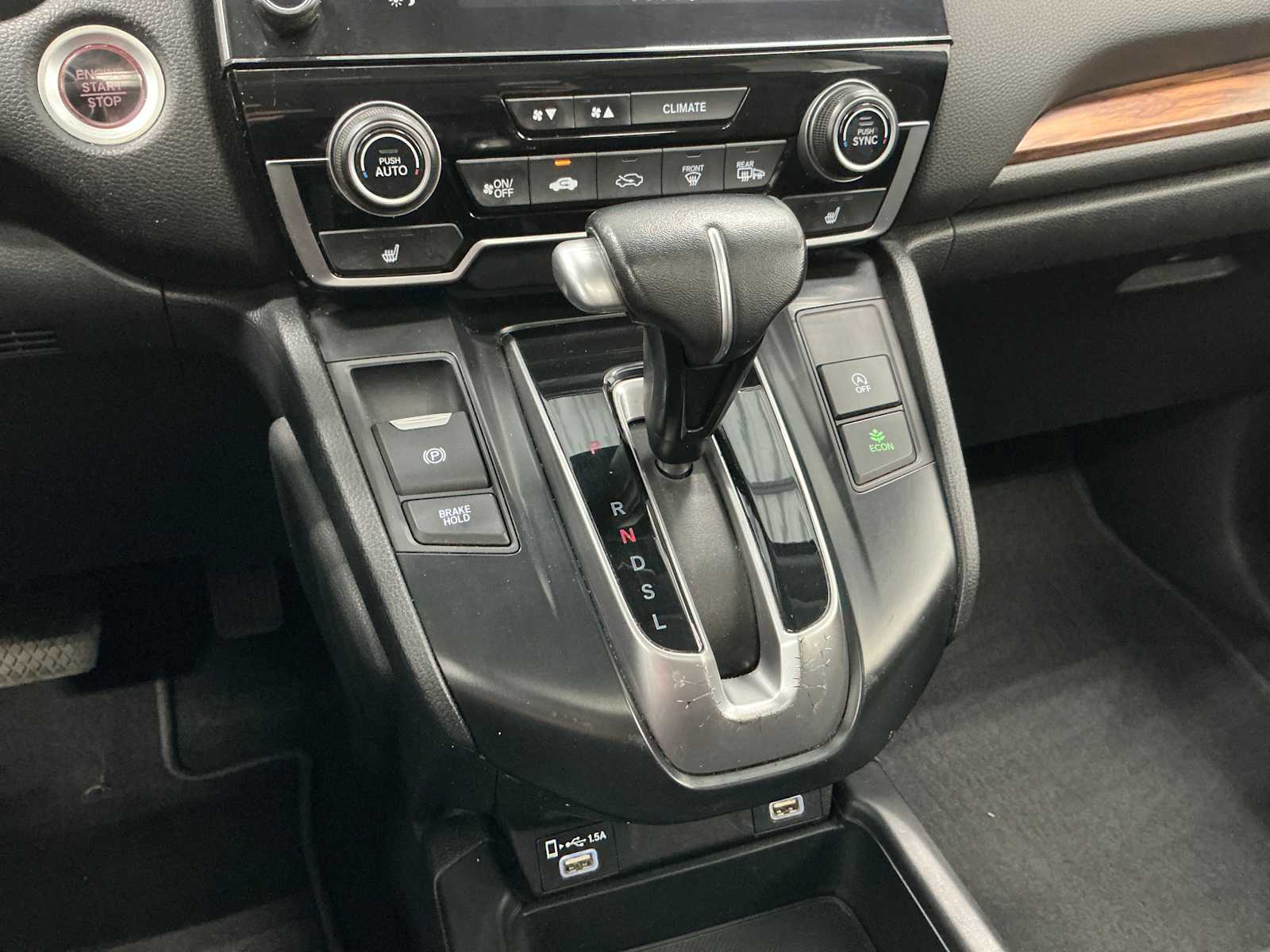 car-gallery-16