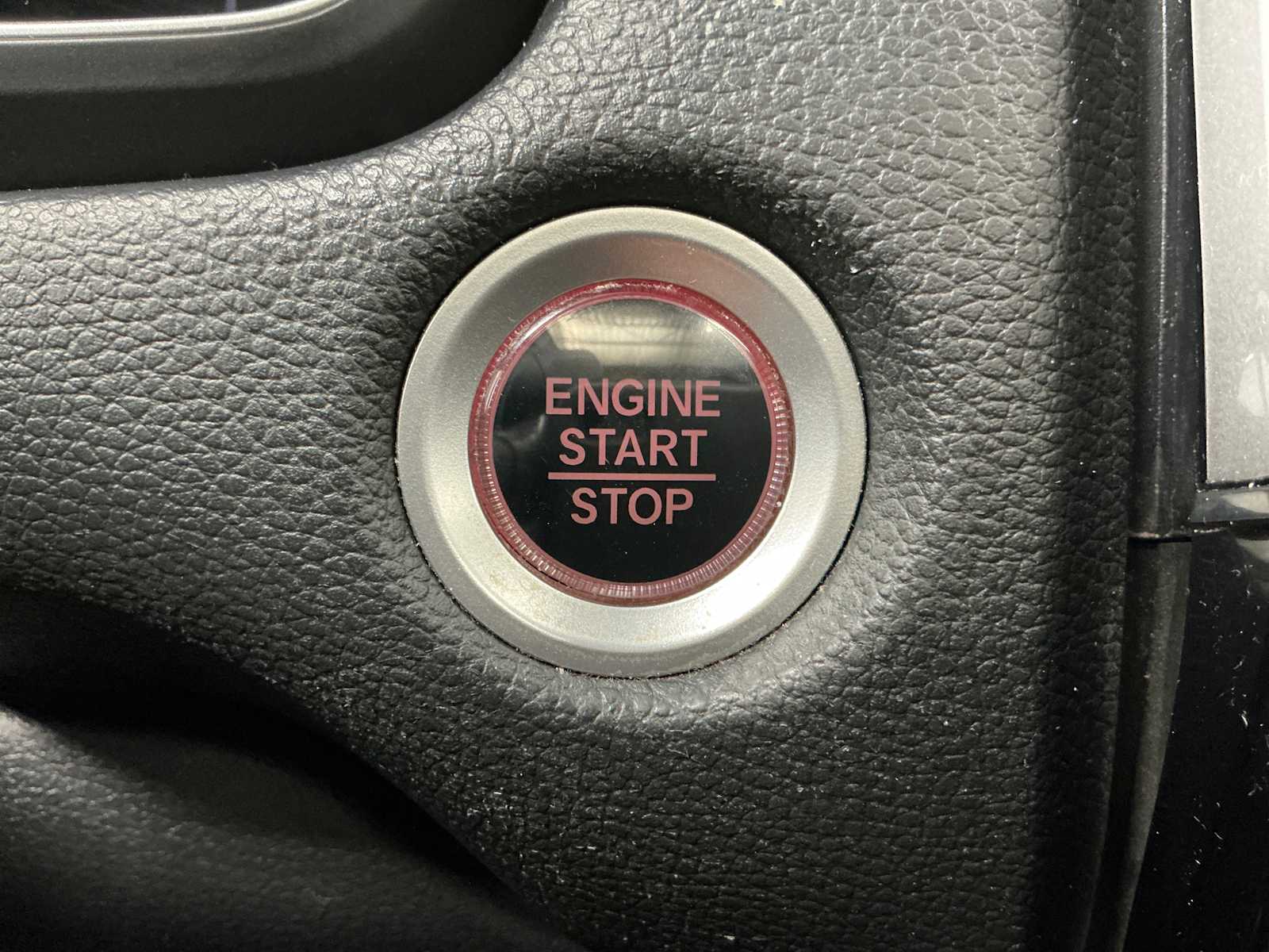 car-gallery-17
