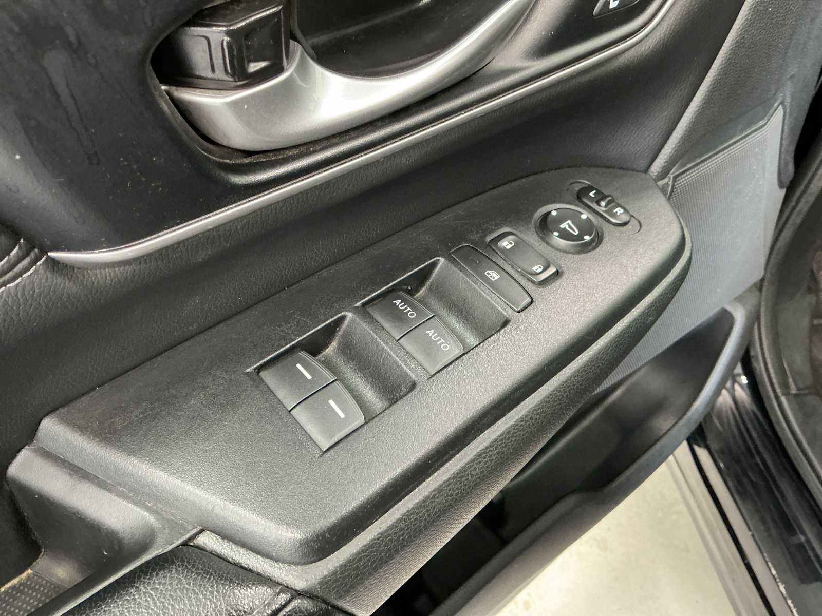 car-gallery-19