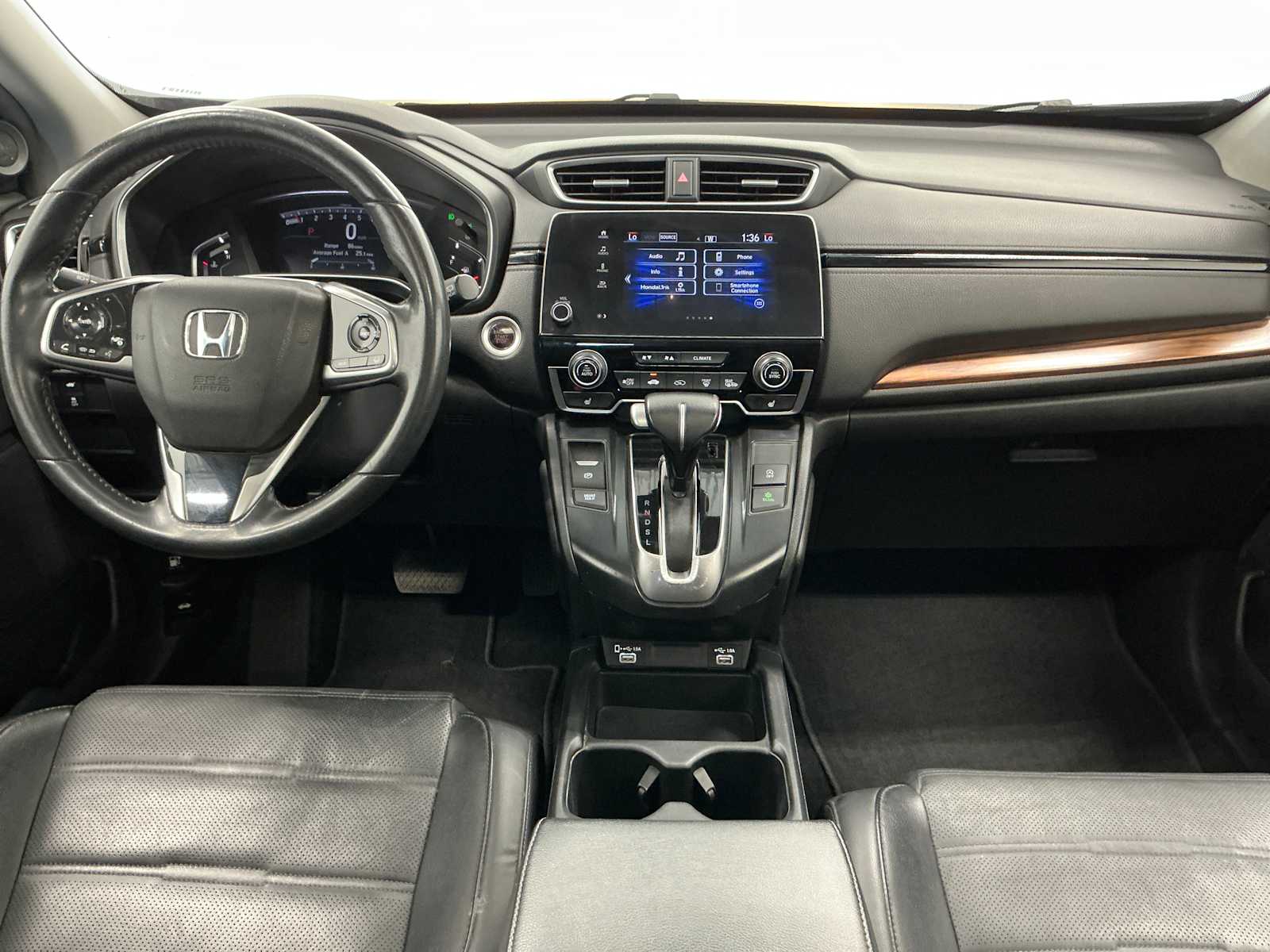 car-gallery-23