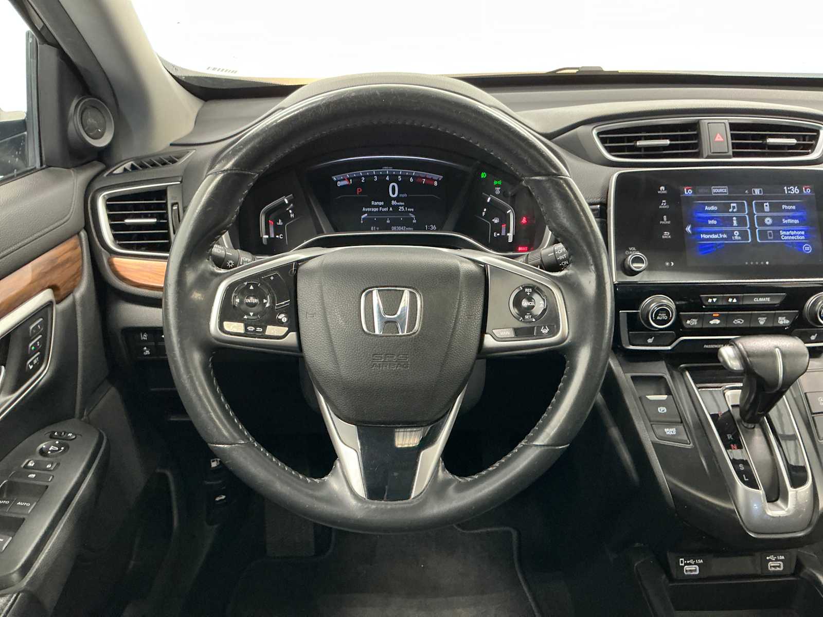 car-gallery-20