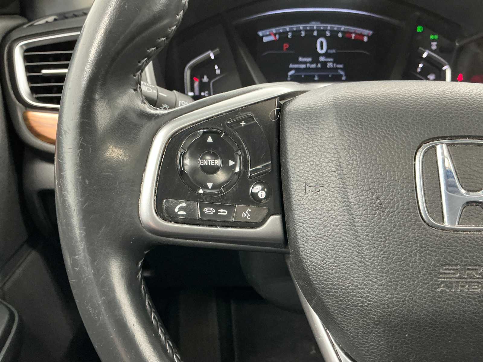 car-gallery-21