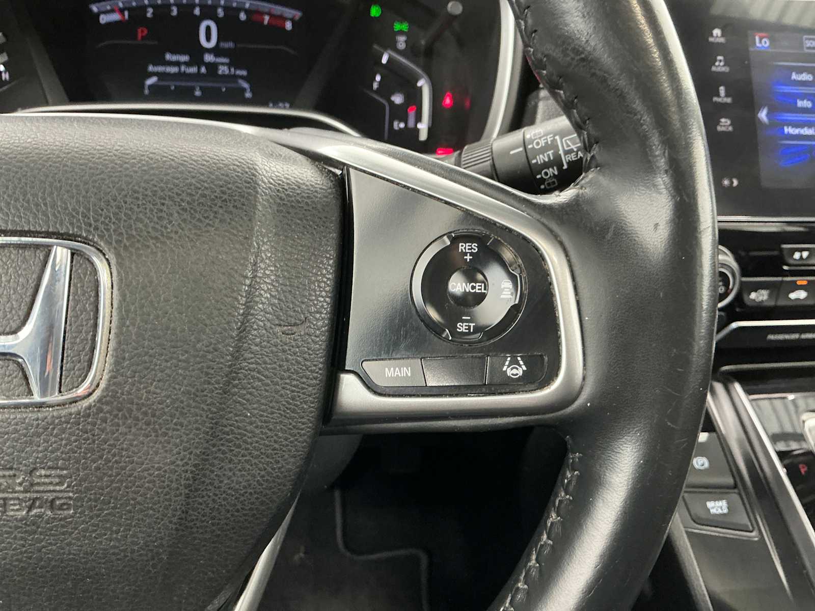 car-gallery-22