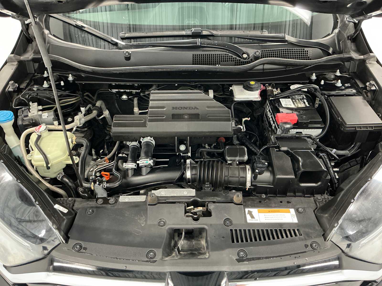 car-gallery-26