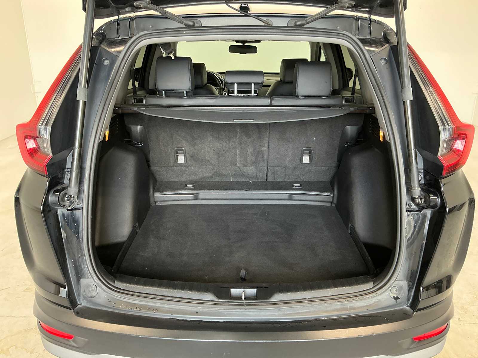 car-gallery-27