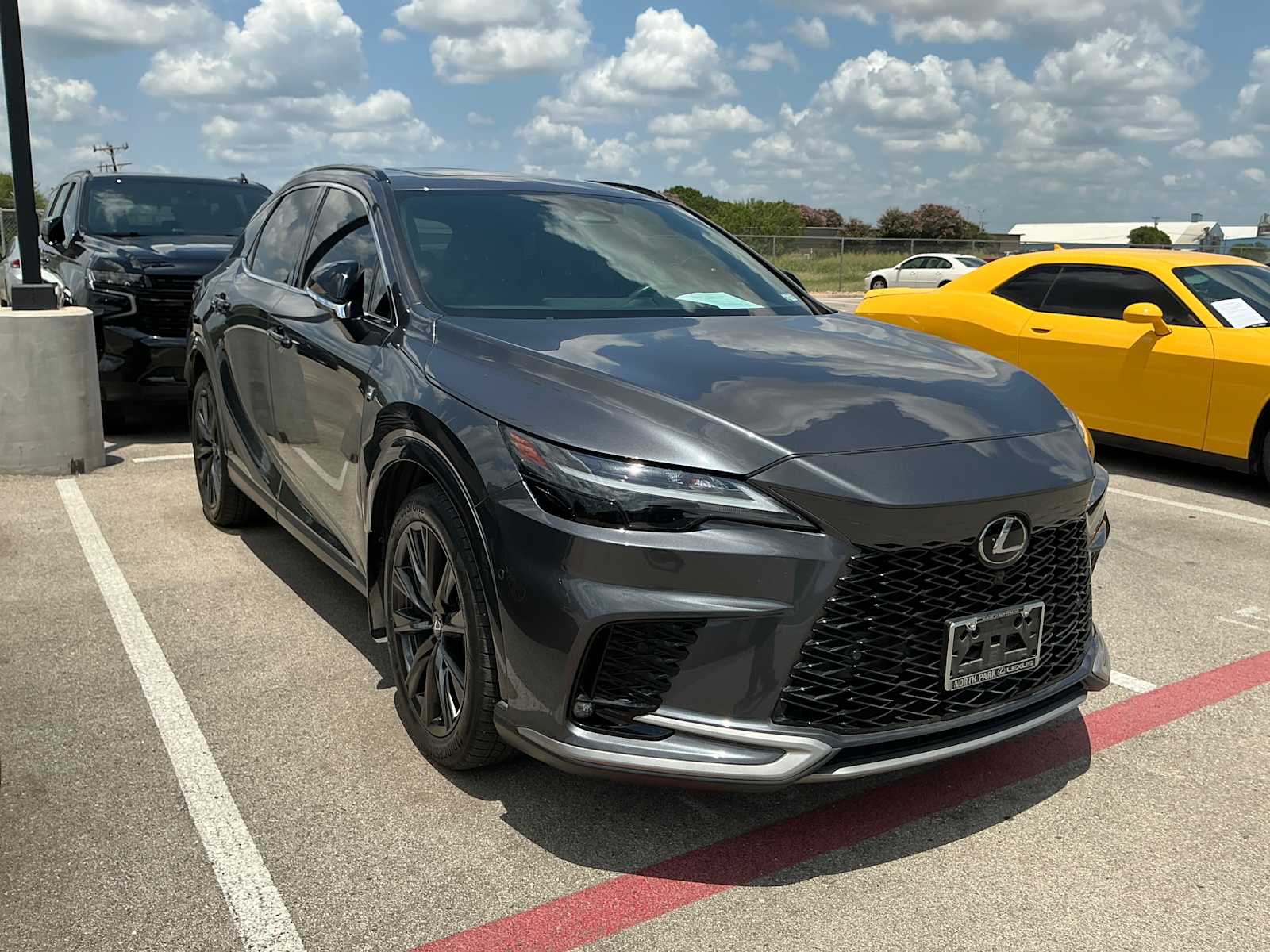 car-gallery-2