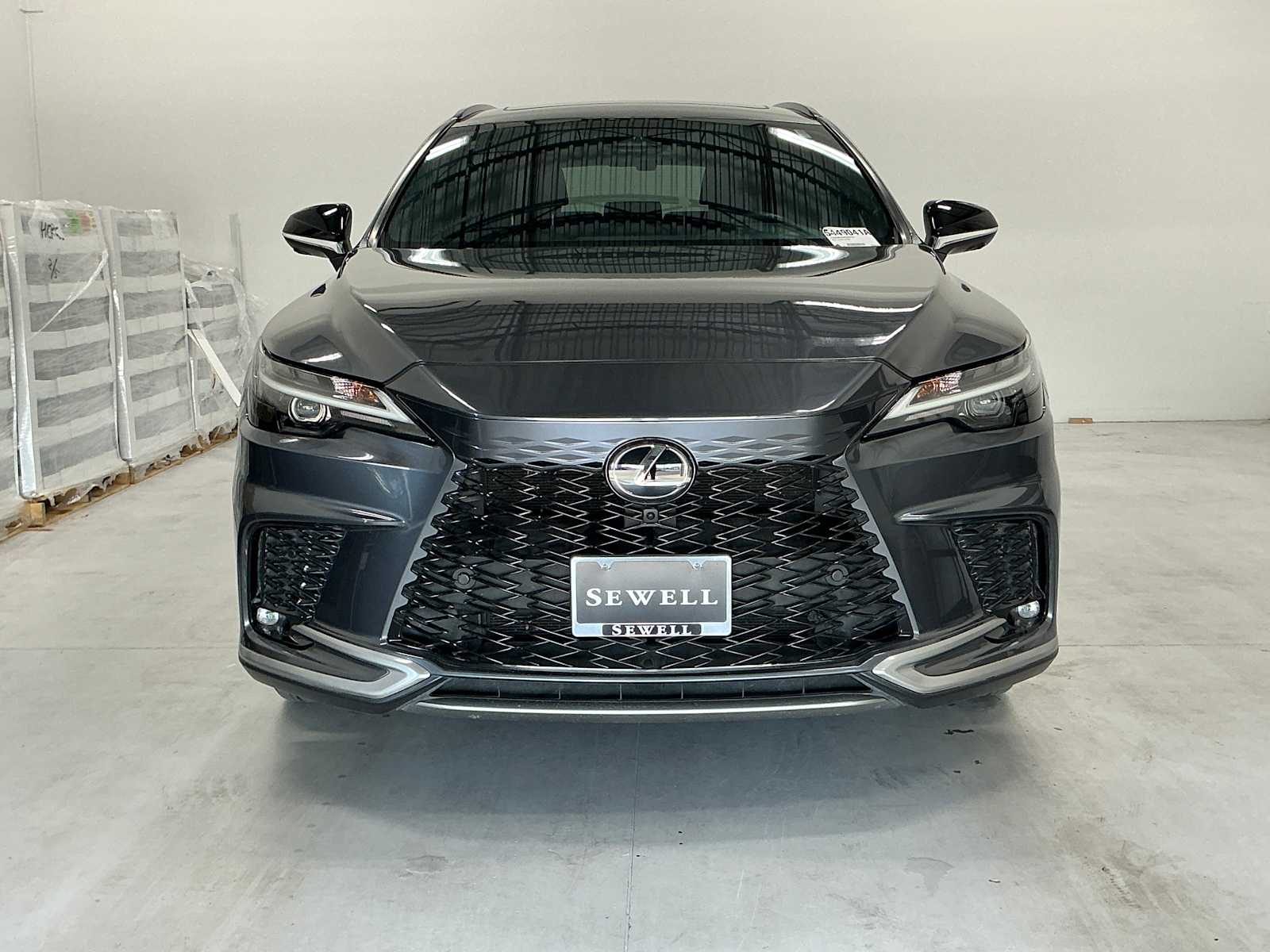 car-gallery-2