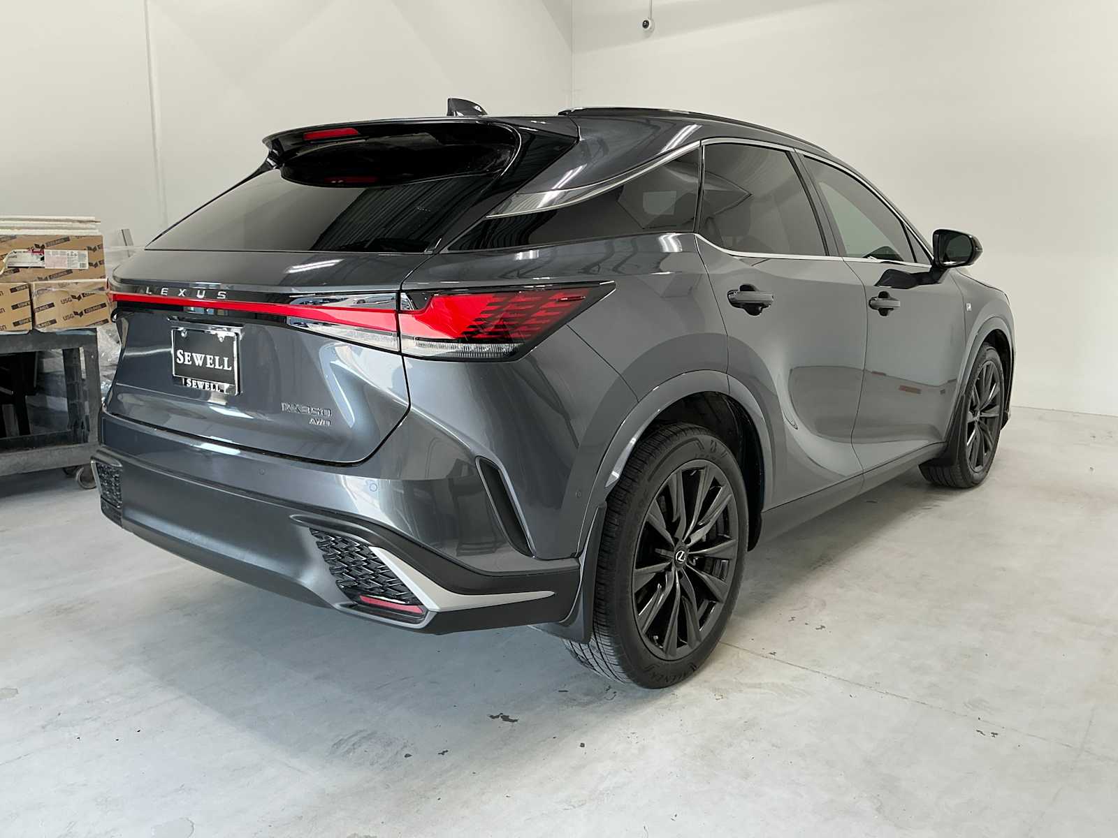car-gallery-4