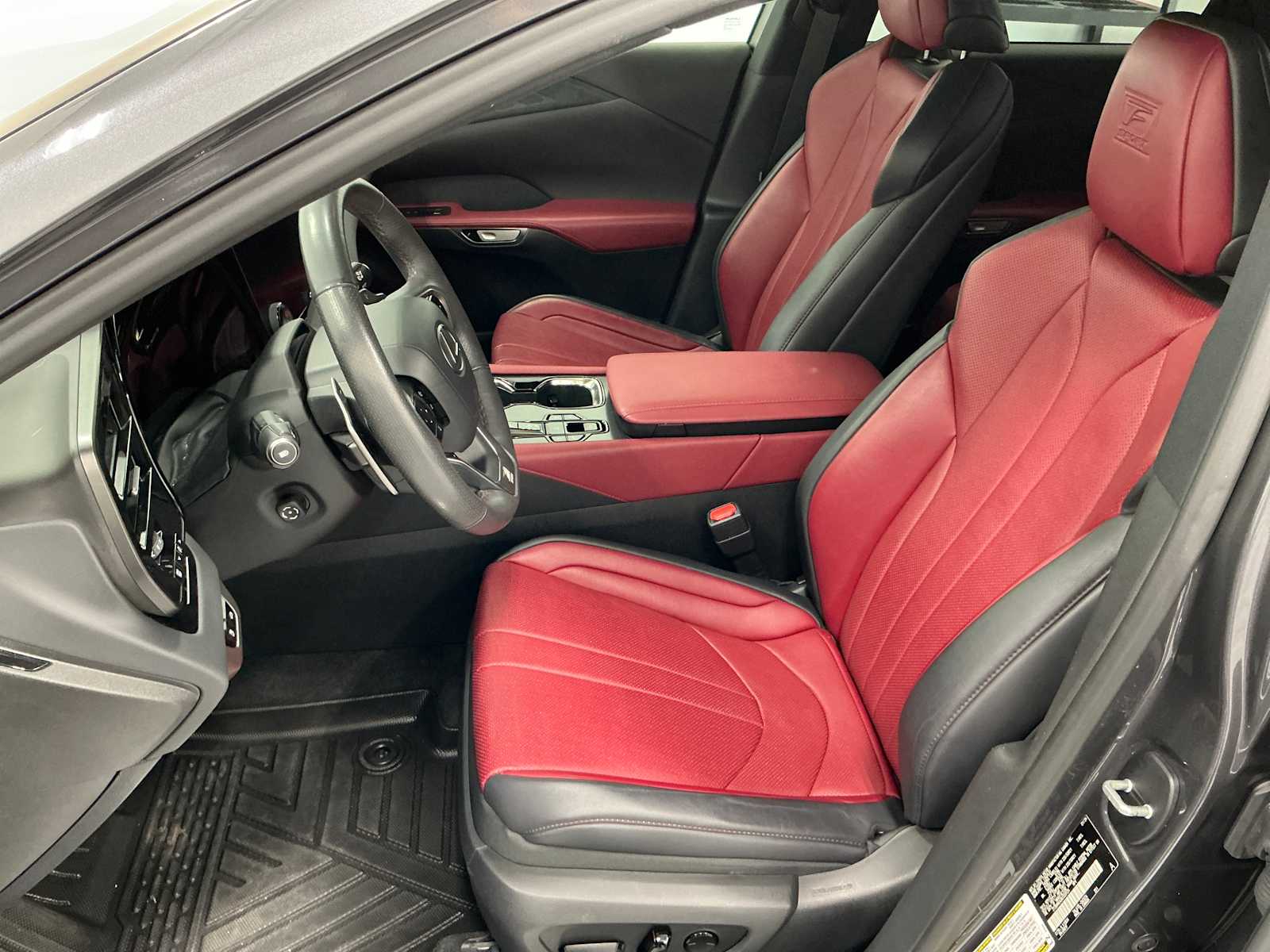 car-gallery-10