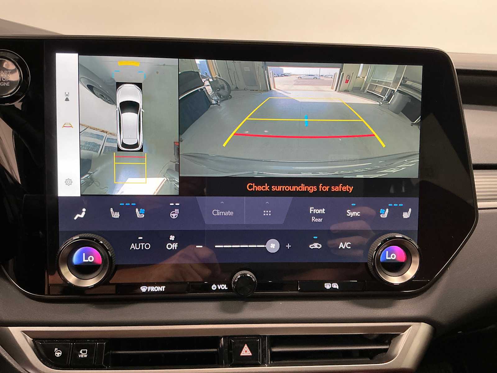 car-gallery-13
