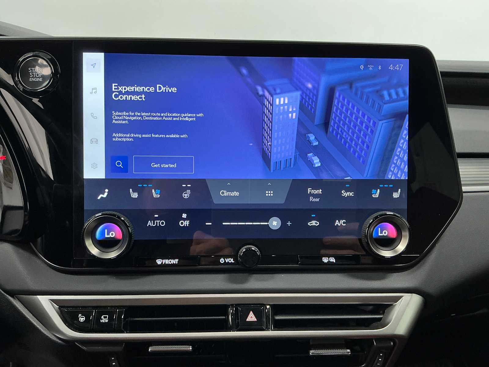 car-gallery-14