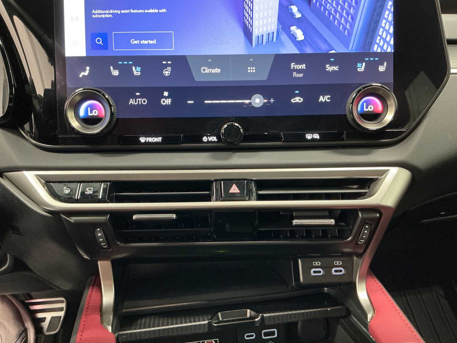 car-gallery-15