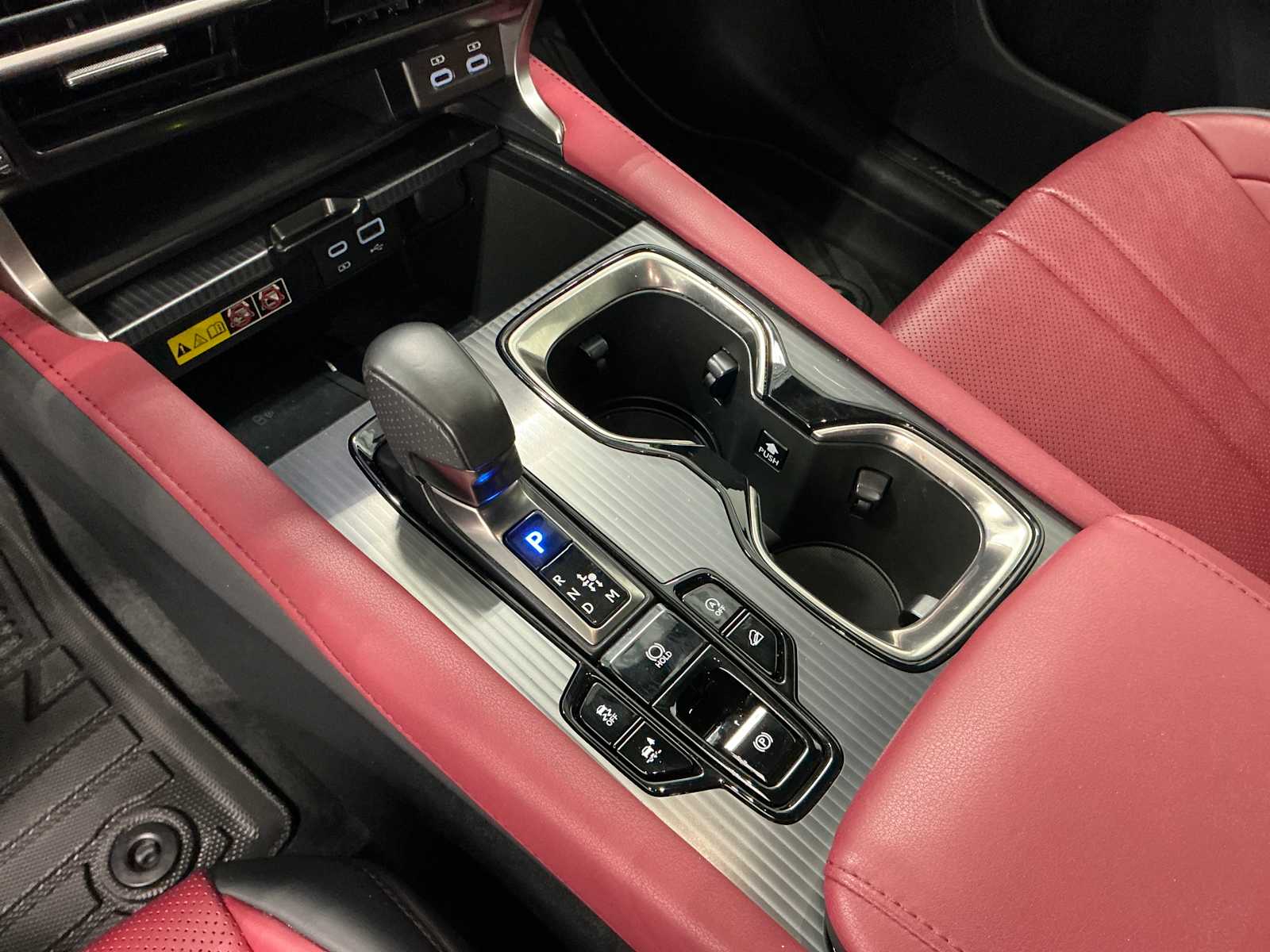 car-gallery-16