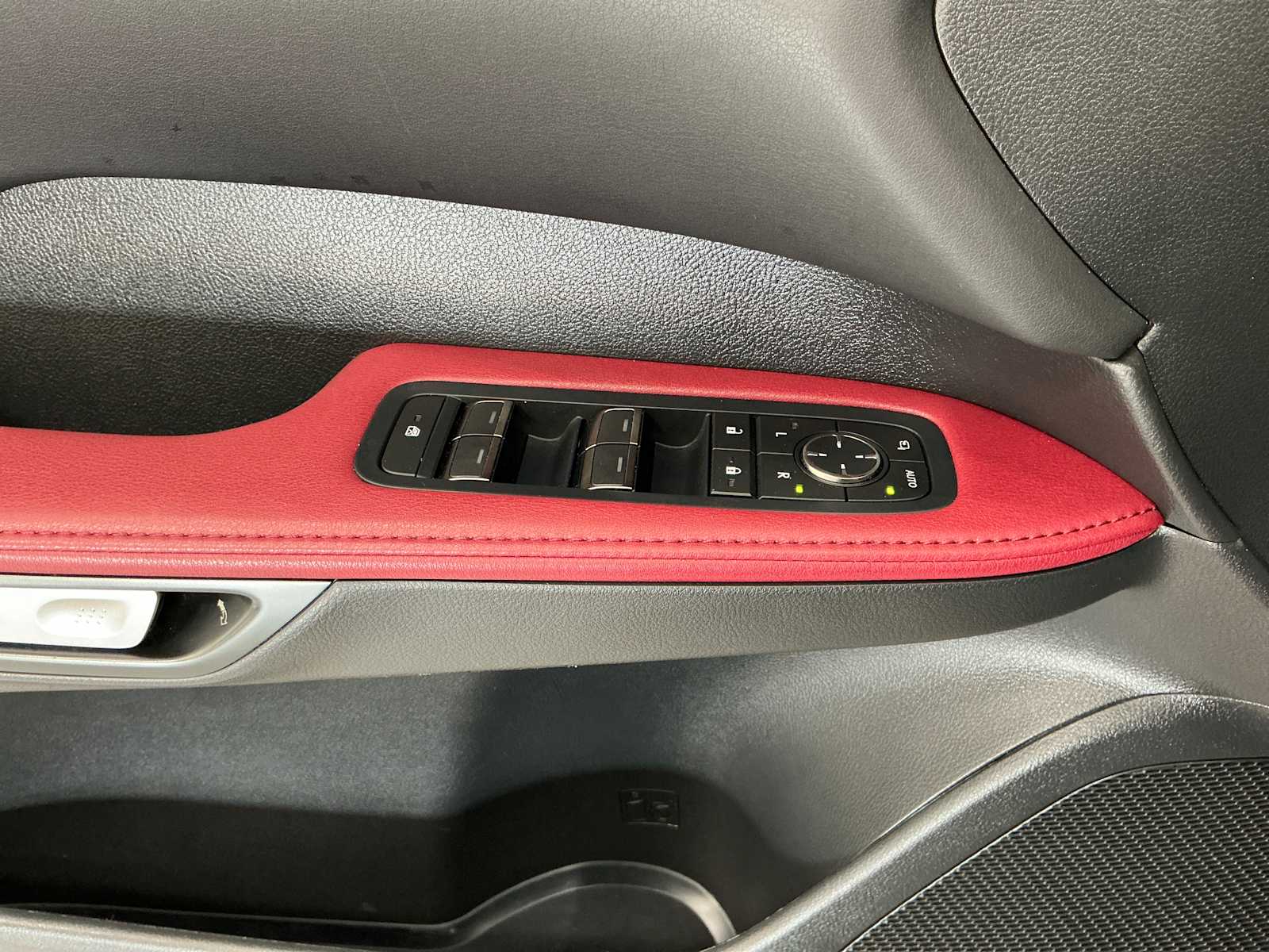 car-gallery-19