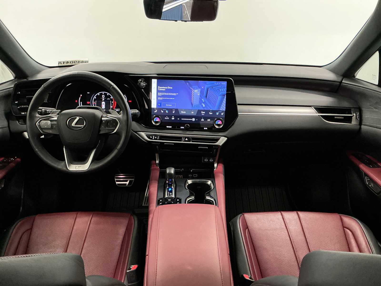 car-gallery-20