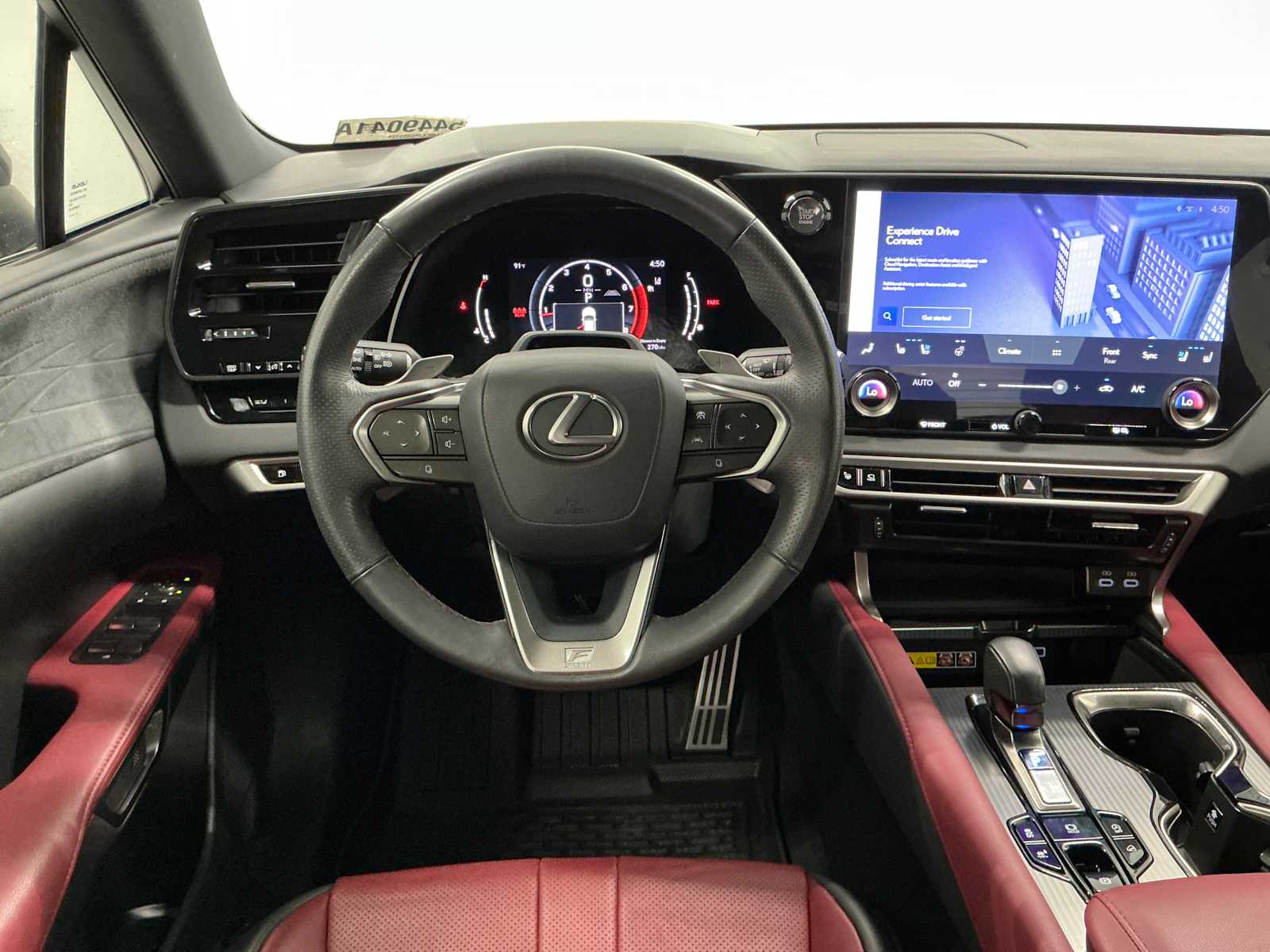 car-gallery-21