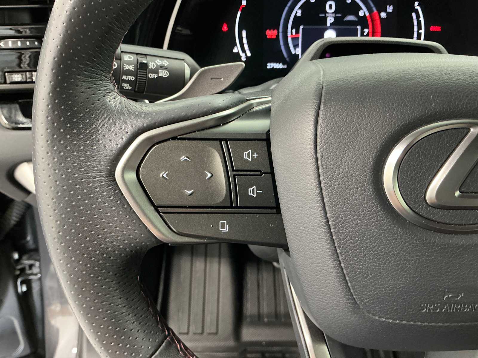 car-gallery-22