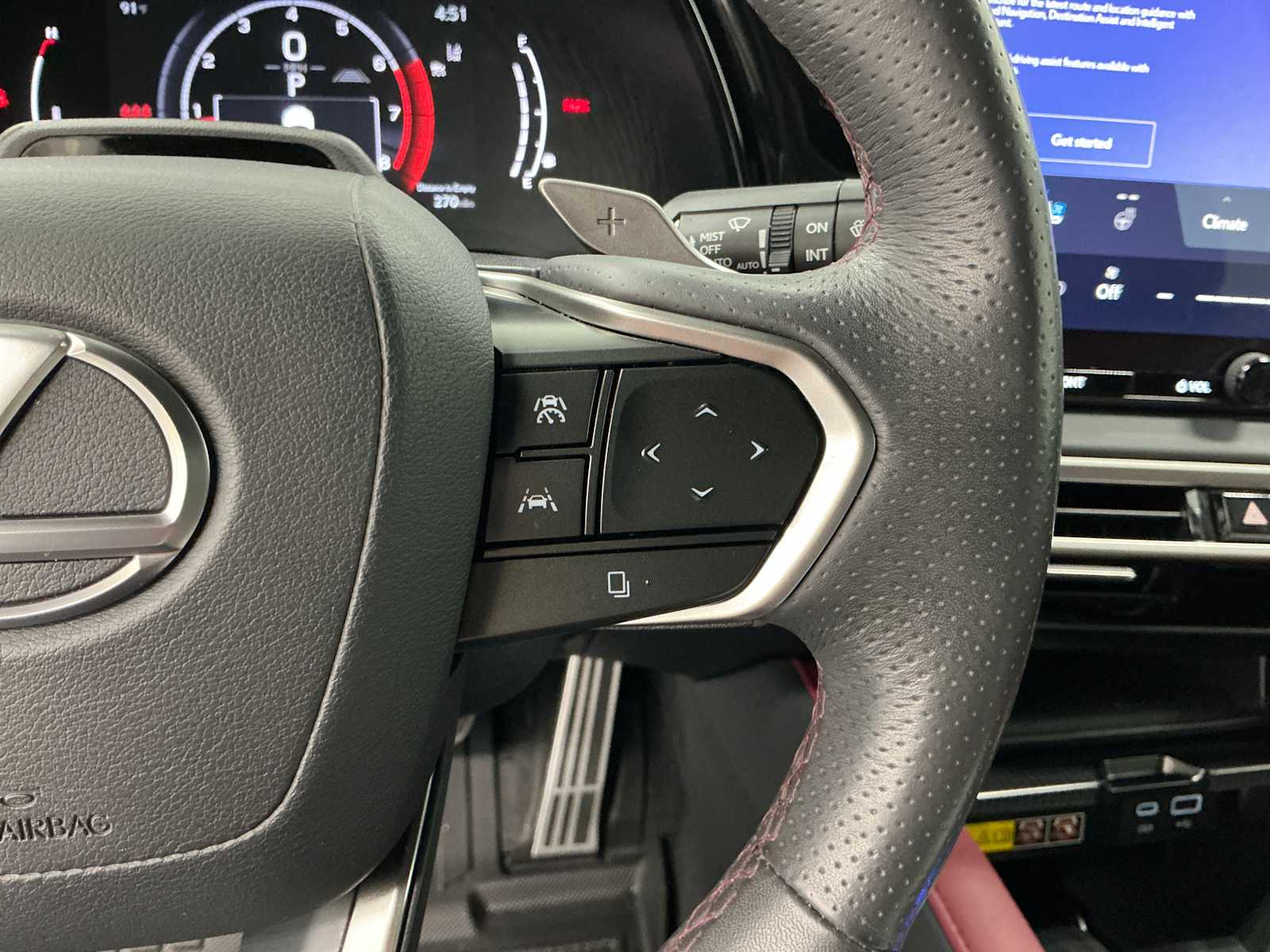 car-gallery-23