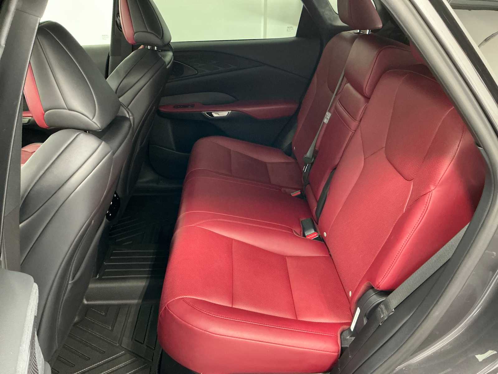 car-gallery-24