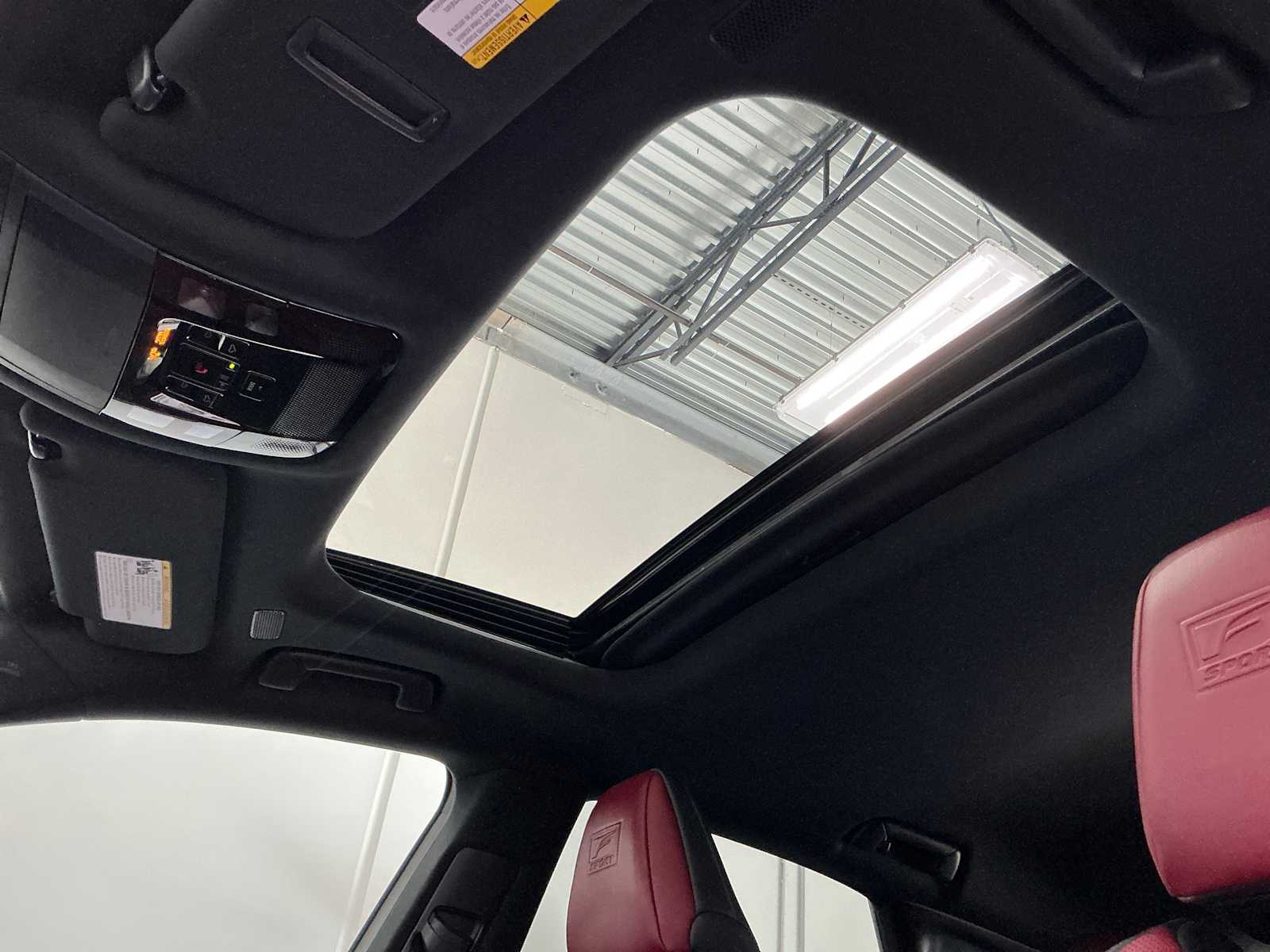 car-gallery-25