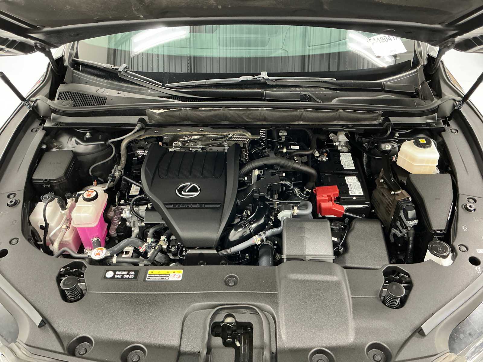 car-gallery-26