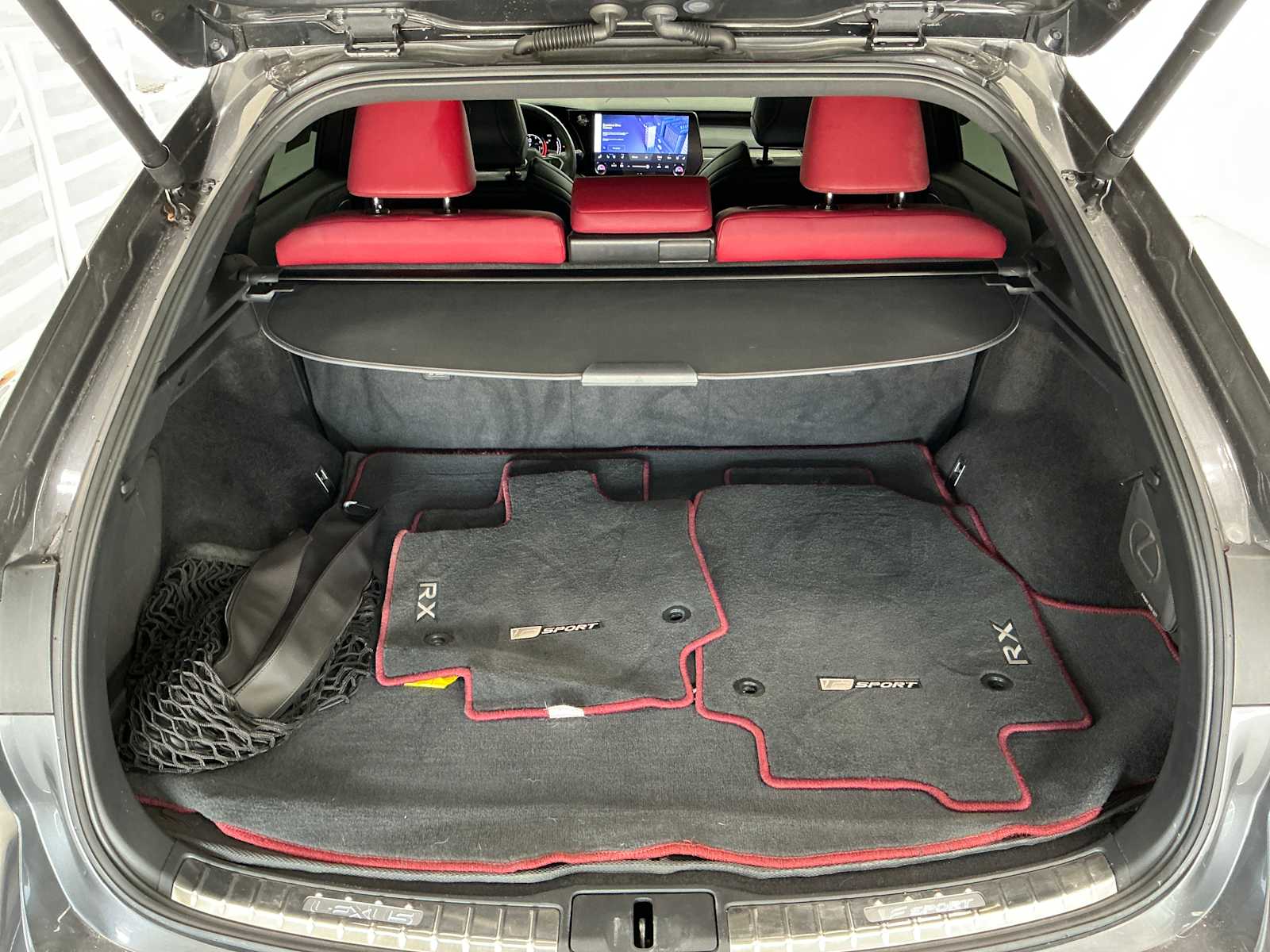 car-gallery-27