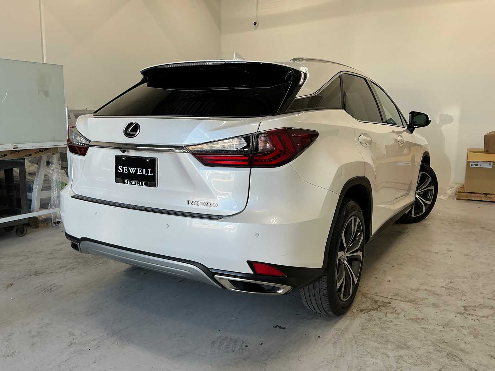 car-gallery-4