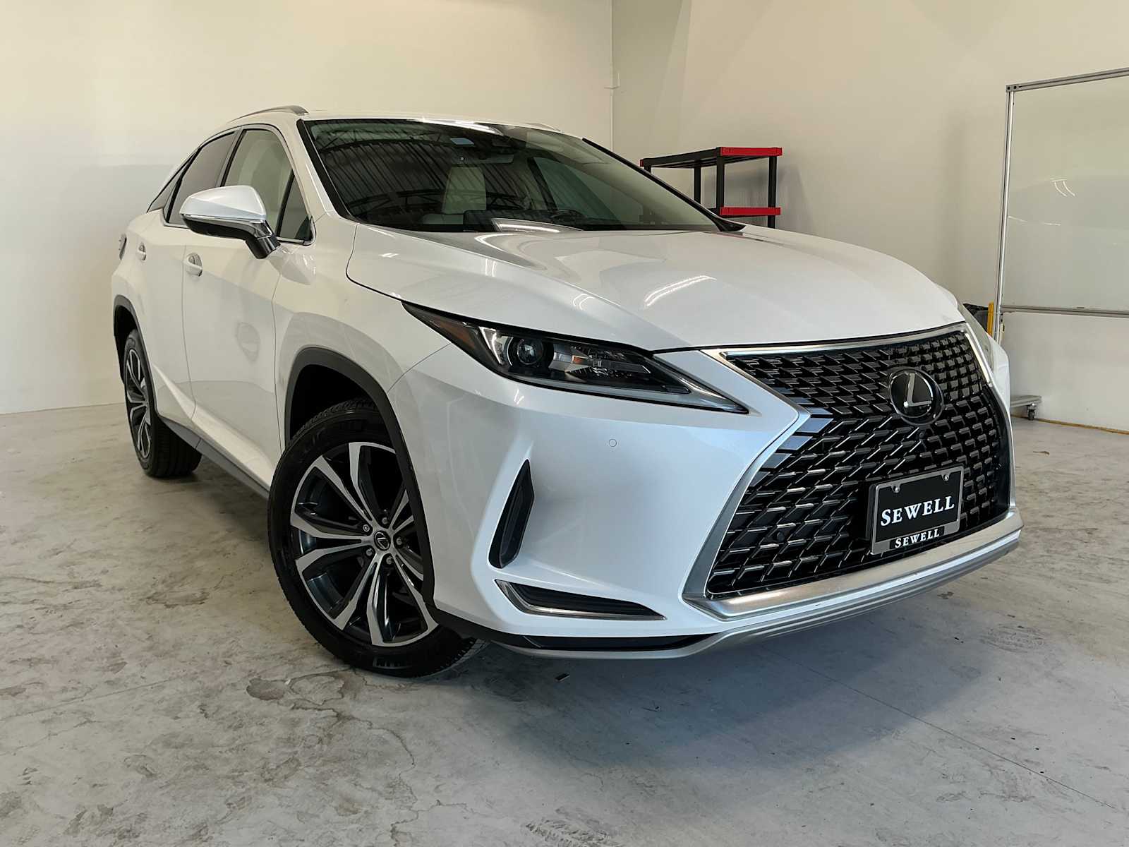 car-gallery-3