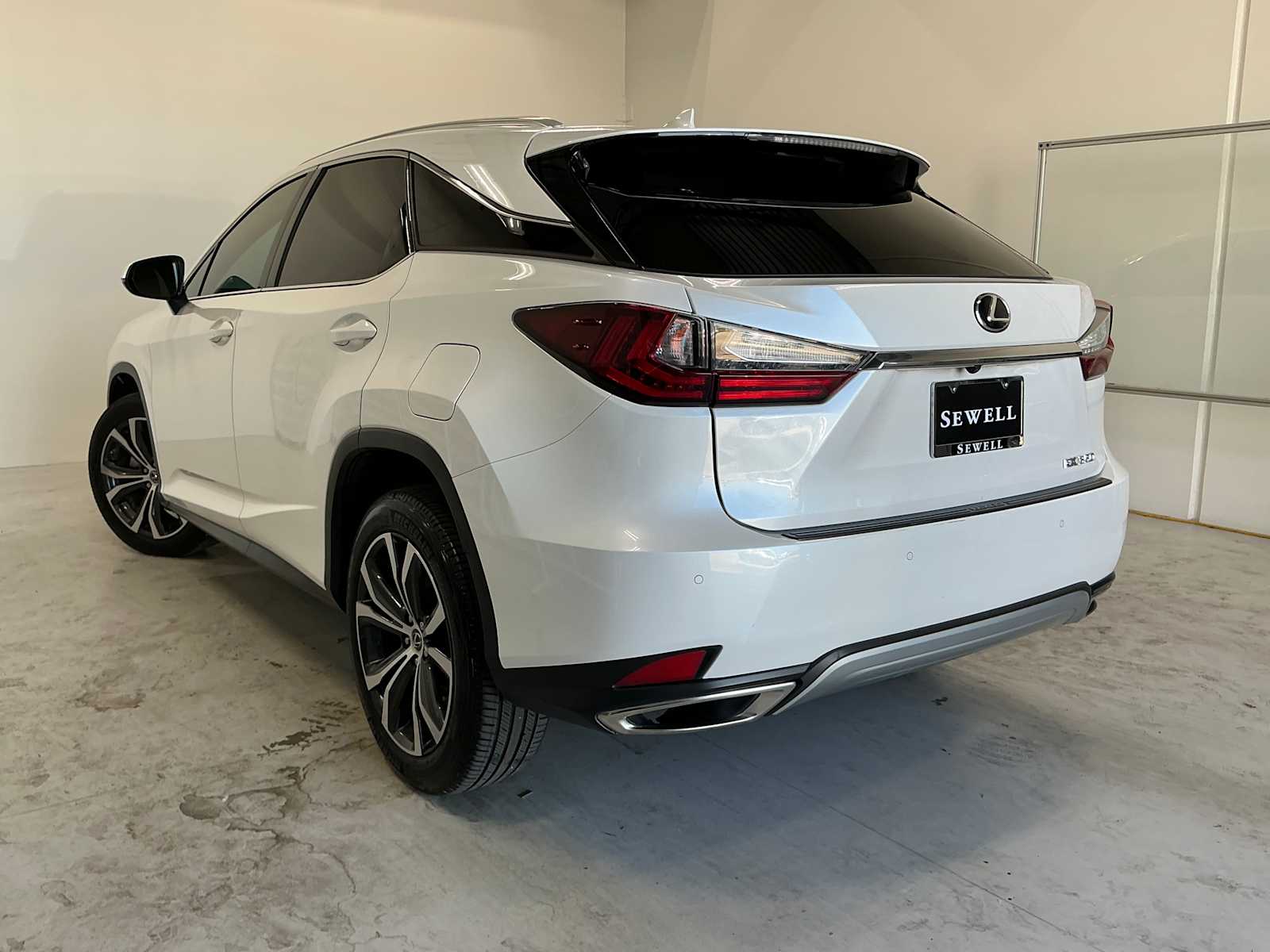 car-gallery-6
