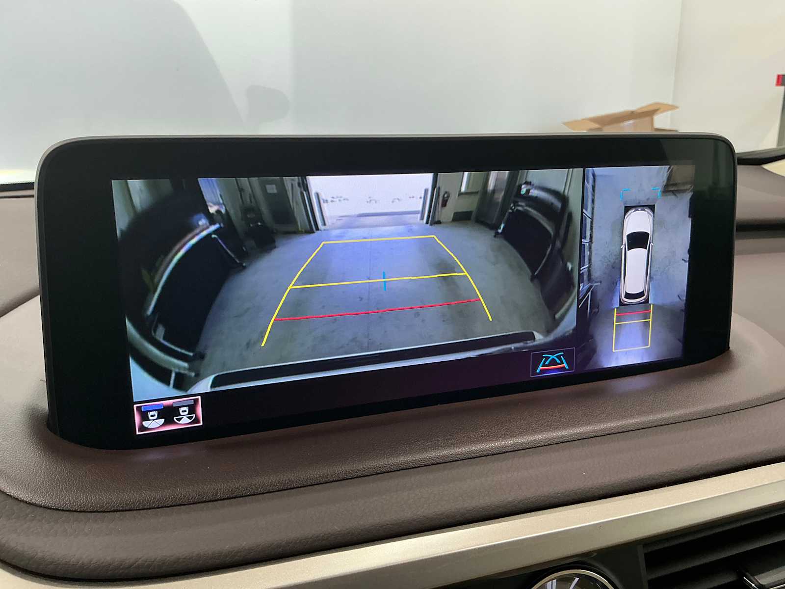 car-gallery-13