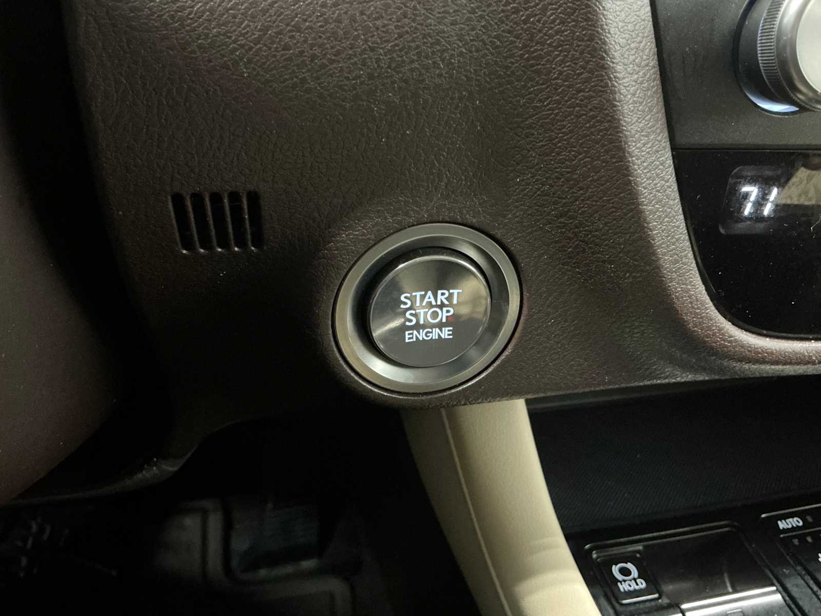 car-gallery-17