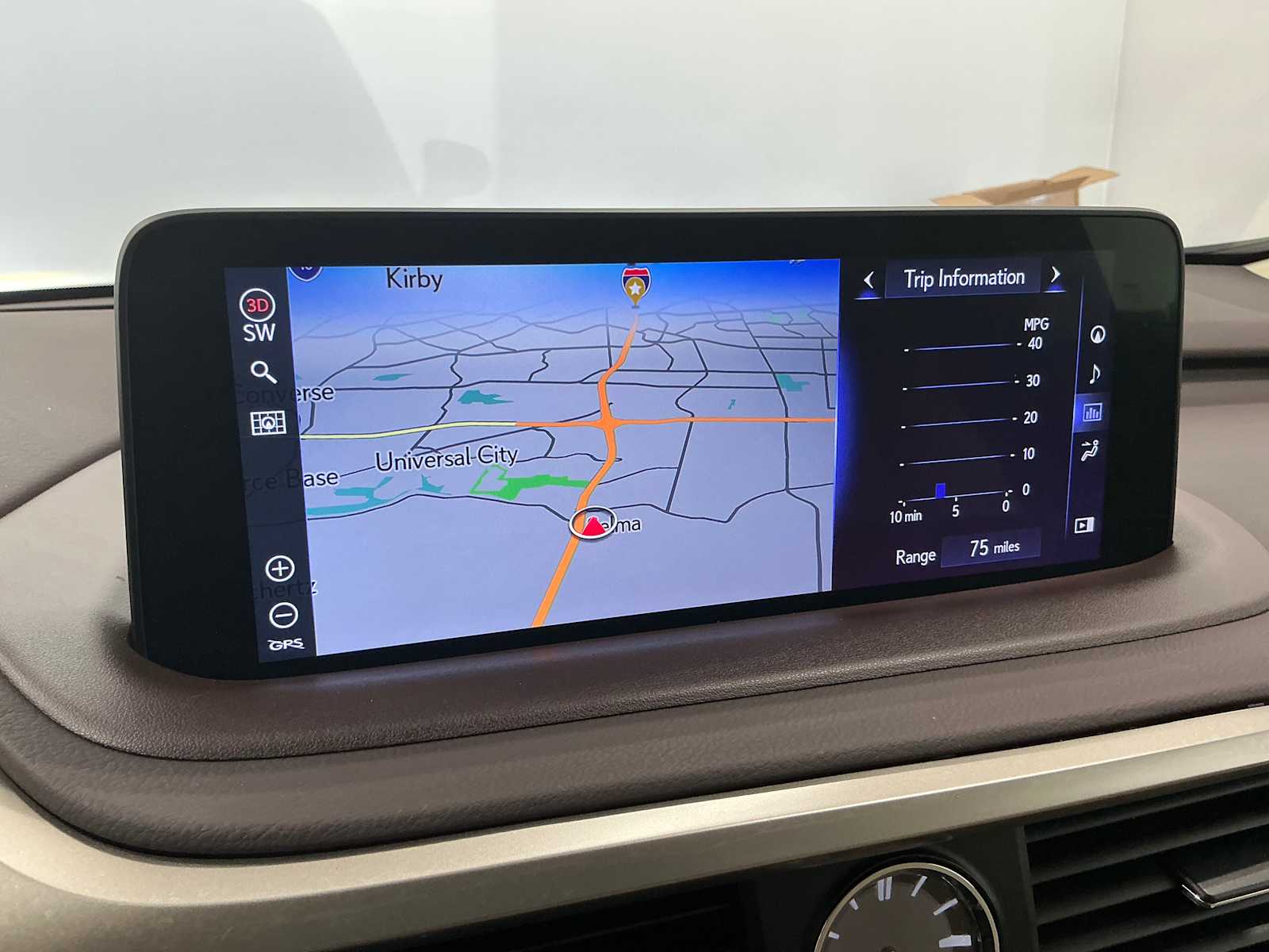 car-gallery-14
