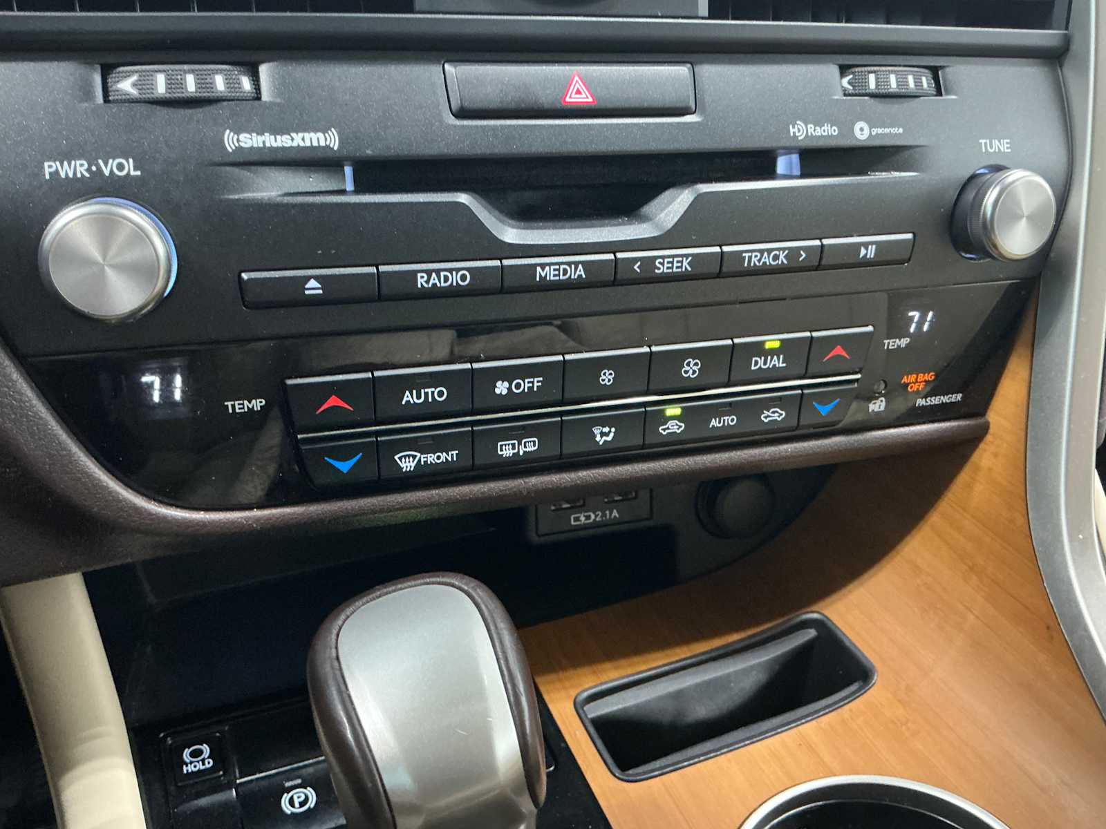 car-gallery-15