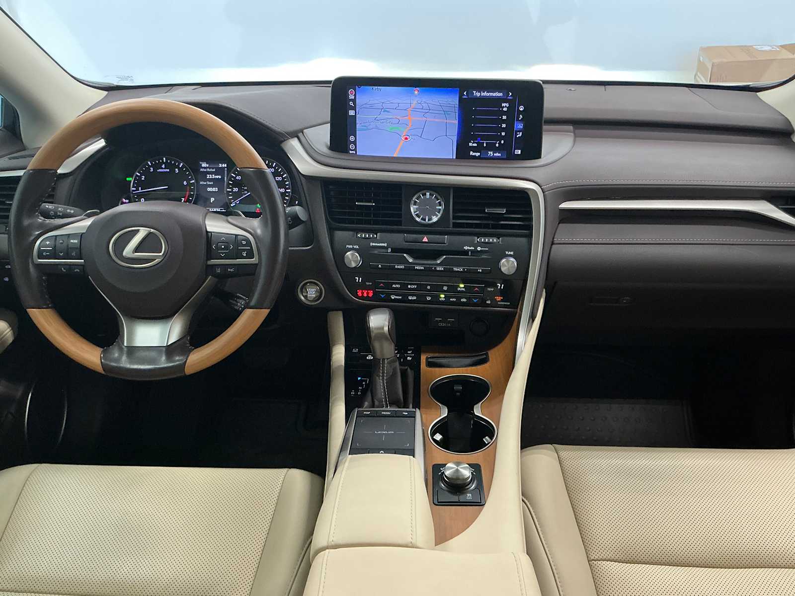 car-gallery-20