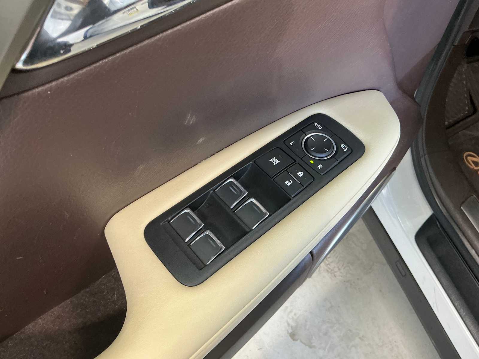 car-gallery-19