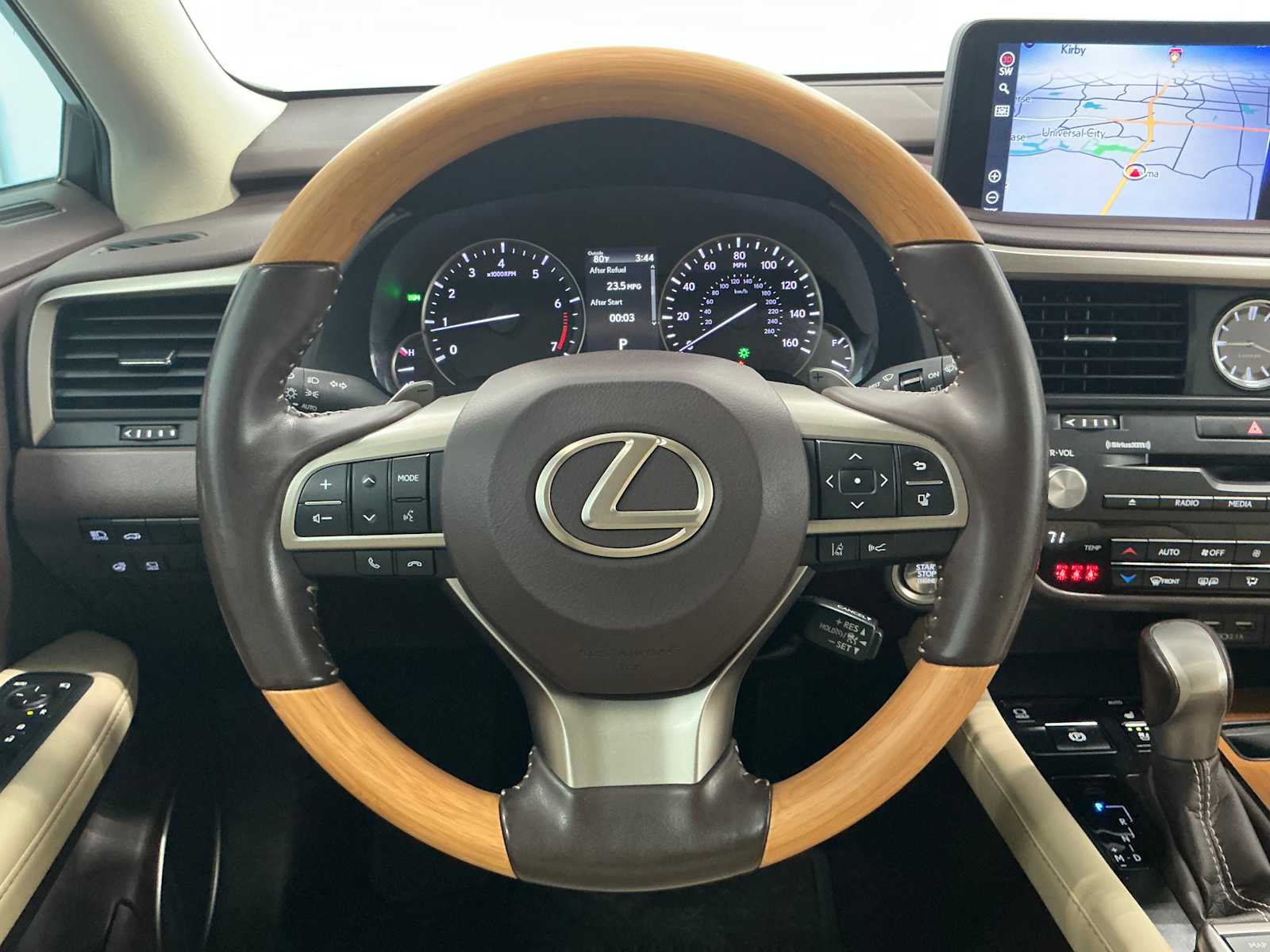 car-gallery-21