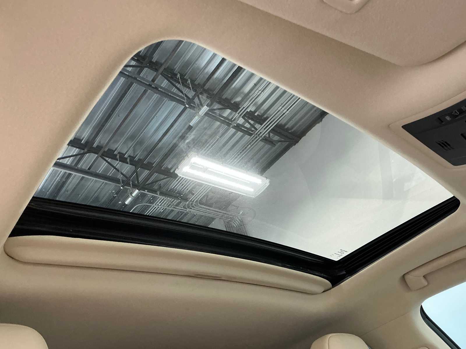 car-gallery-25
