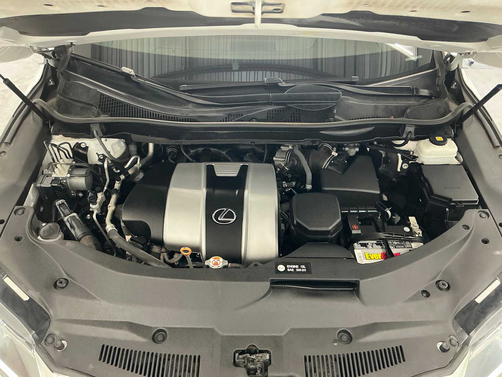 car-gallery-26